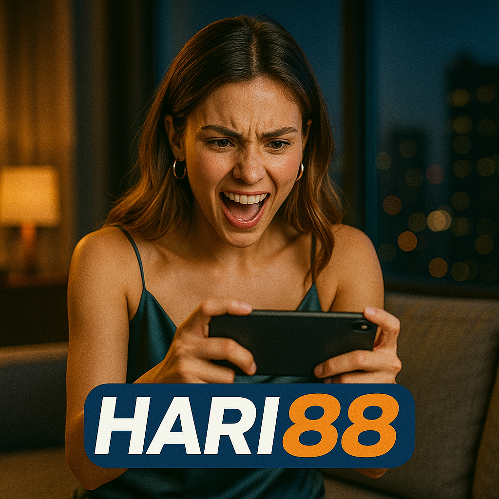 HARI88